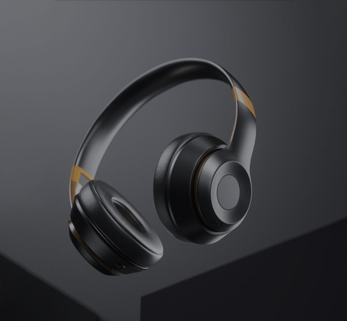 電子產(chǎn)品制造